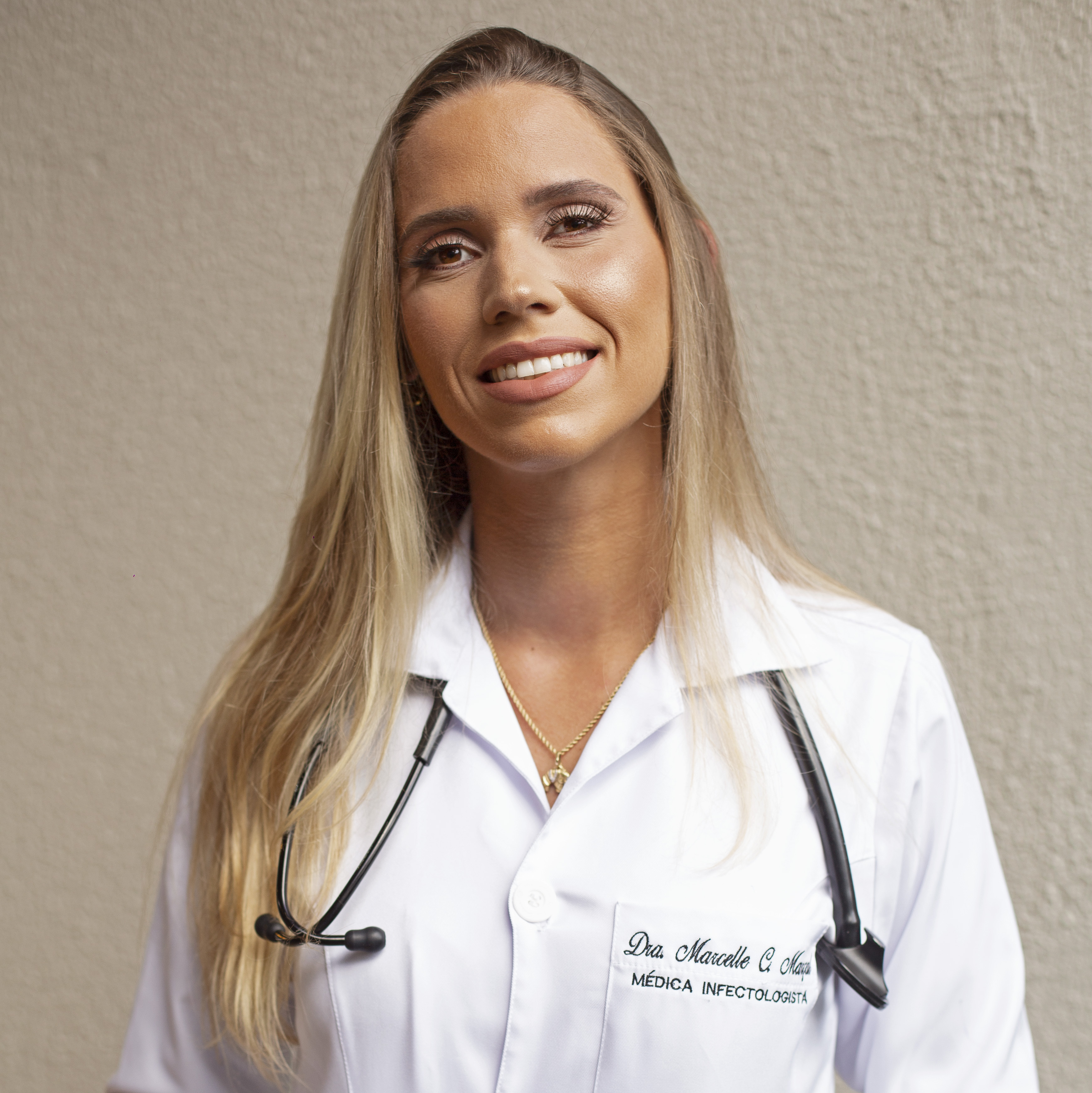 Marcelle Cardoso Marcal Marcelle Cardoso Marcal
